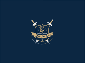 Logo Design by nikkiblue for this project | Design: #32287621