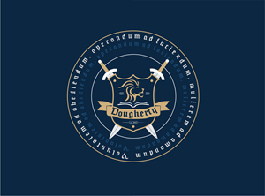 Diseño de Logo por nikkiblue para este proyecto | Diseño: #32287748