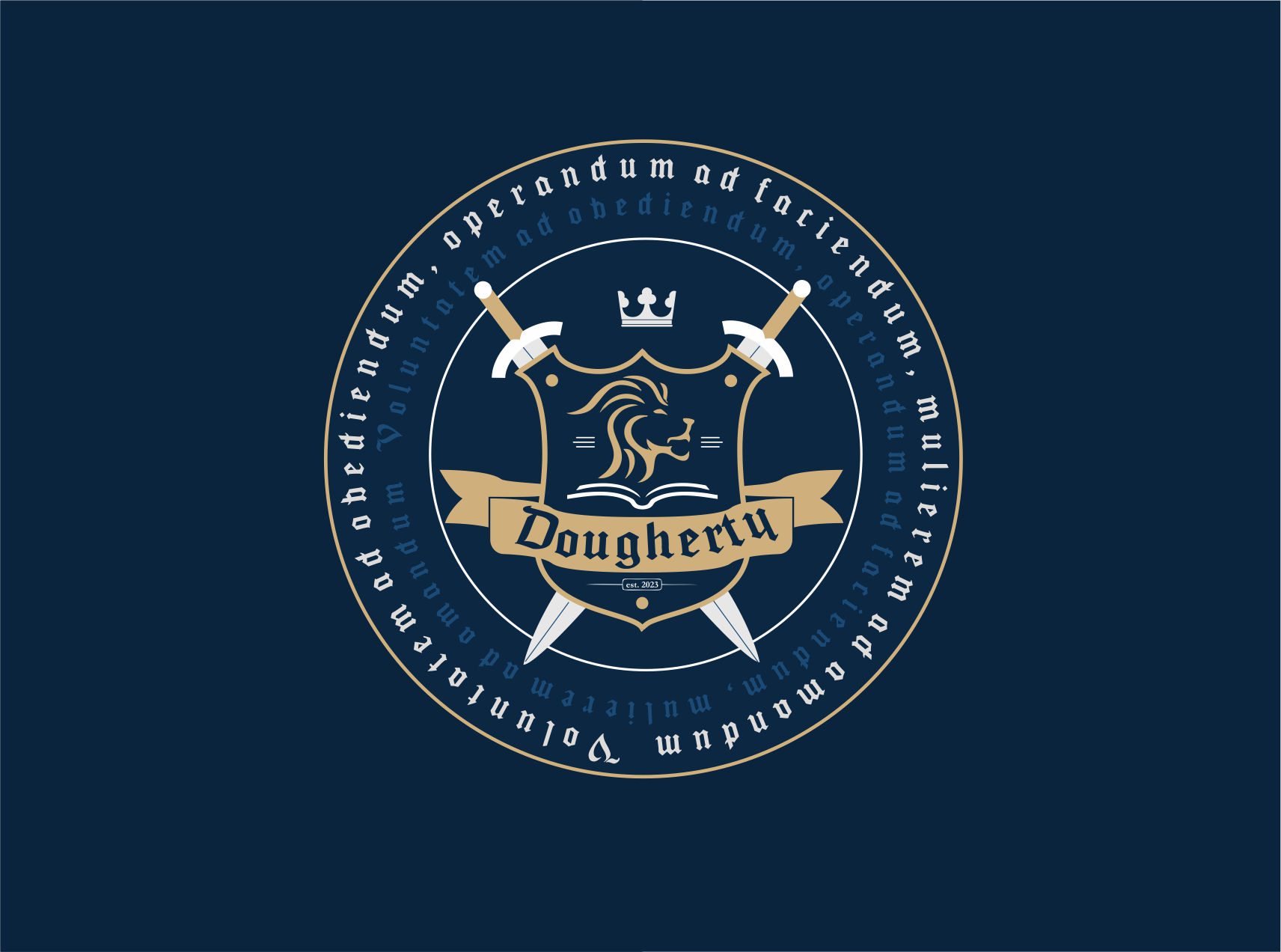 Diseño de Logo por nikkiblue para este proyecto | Diseño #32287789