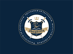 Diseño de Logo por nikkiblue para este proyecto | Diseño: #32290895