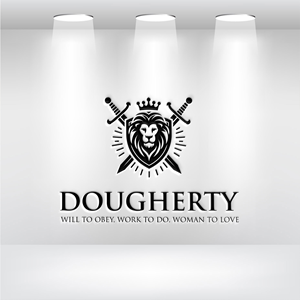 Diseño de Logo por LogoEon para este proyecto | Diseño: #32274774