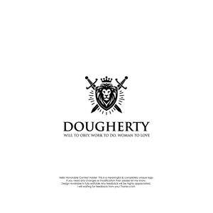 Diseño de Logo por LogoEon para este proyecto | Diseño: #32274775