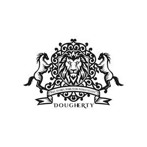 Diseño de Logo por ramu 6 para este proyecto | Diseño: #32276483