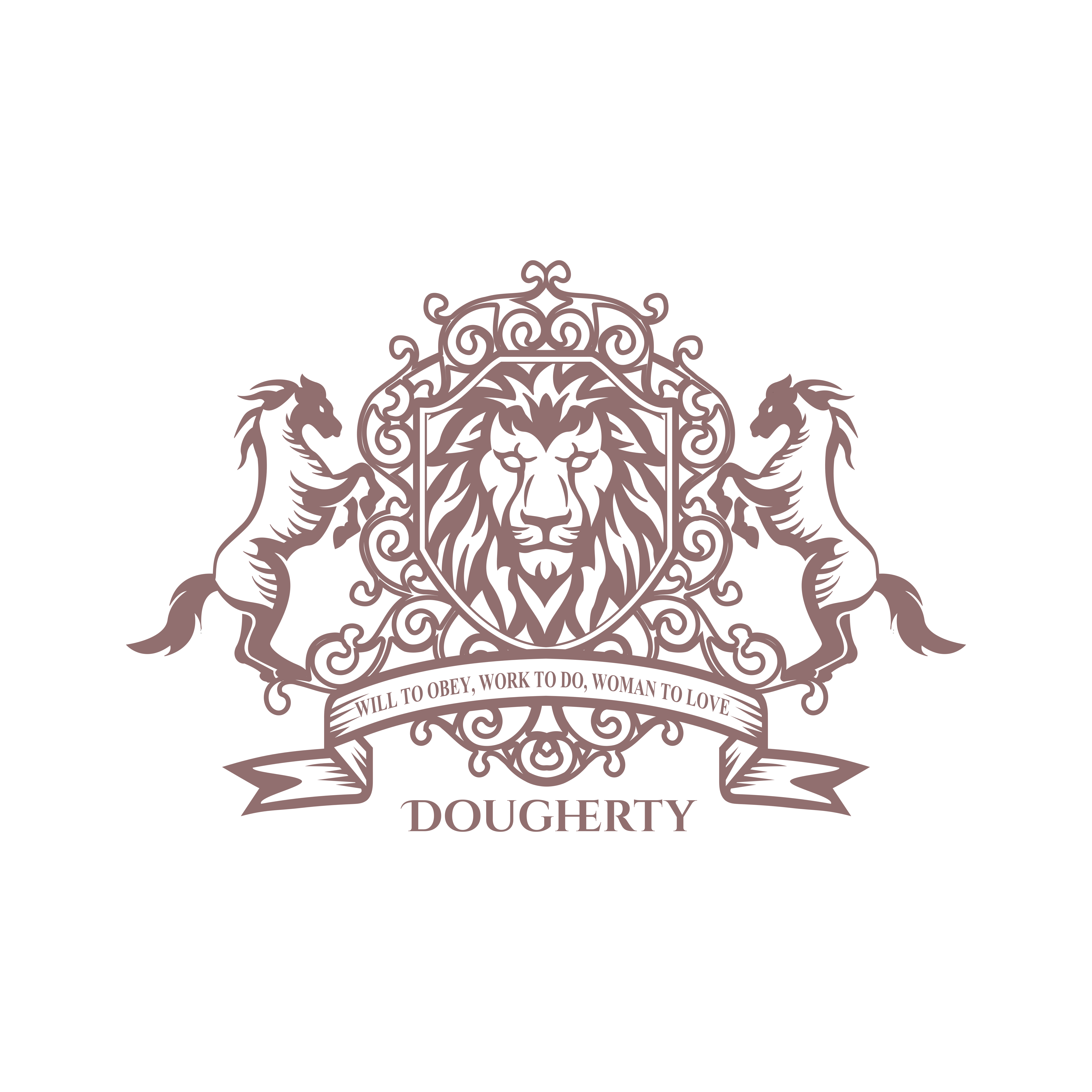 Diseño de Logo por ramu 6 para este proyecto | Diseño #32276484