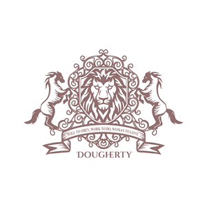 Diseño de Logo por ramu 6 para este proyecto | Diseño: #32276484