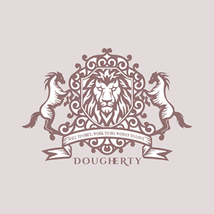 Diseño de Logo por ramu 6 para este proyecto | Diseño: #32276485