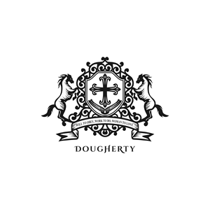 Diseño de Logo por ramu 6 para este proyecto | Diseño: #32283736