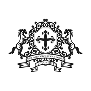 Diseño de Logo por ramu 6 para este proyecto | Diseño: #32283737