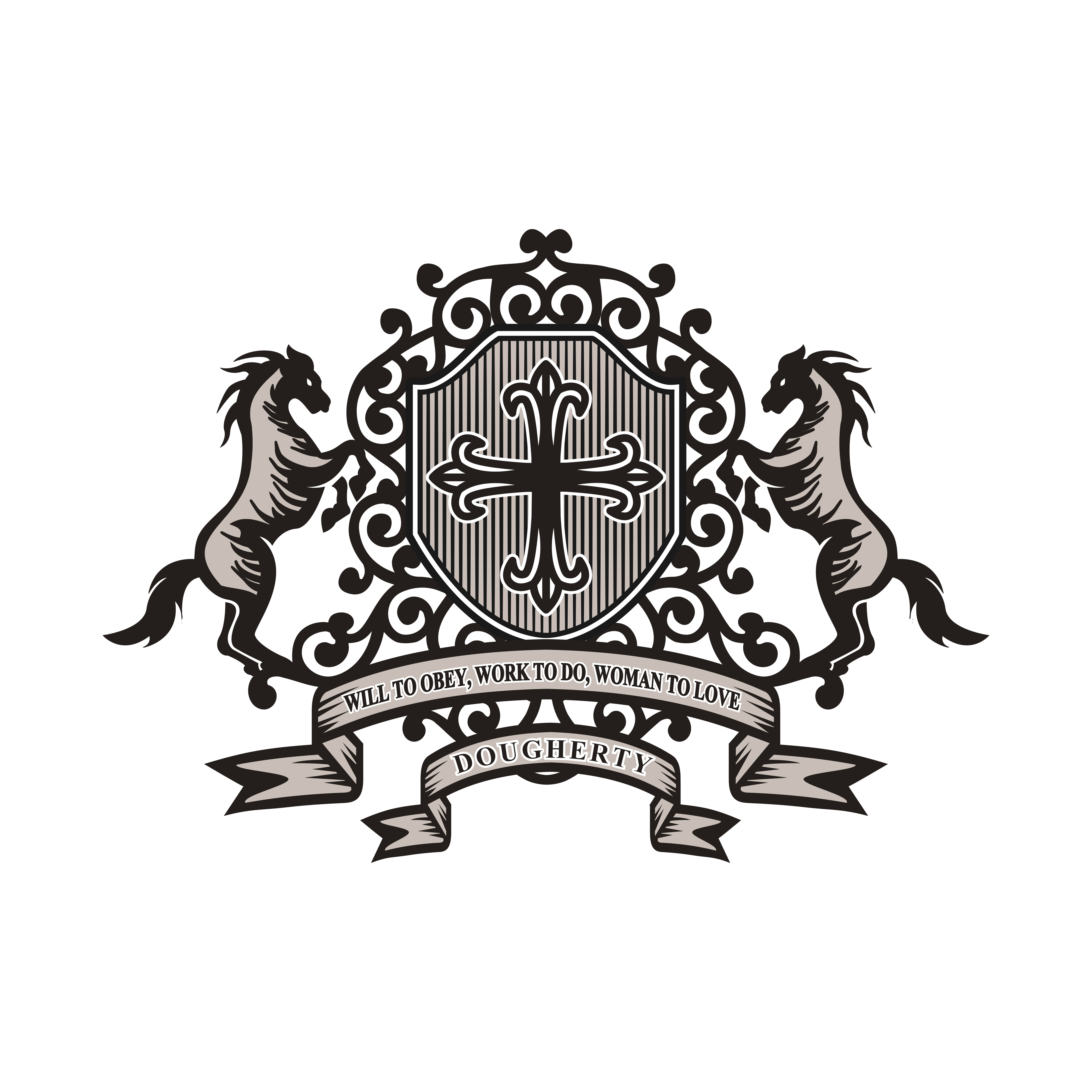 Diseño de Logo por ramu 6 para este proyecto | Diseño #32283738