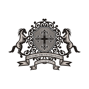 Diseño de Logo por ramu 6 para este proyecto | Diseño: #32283738