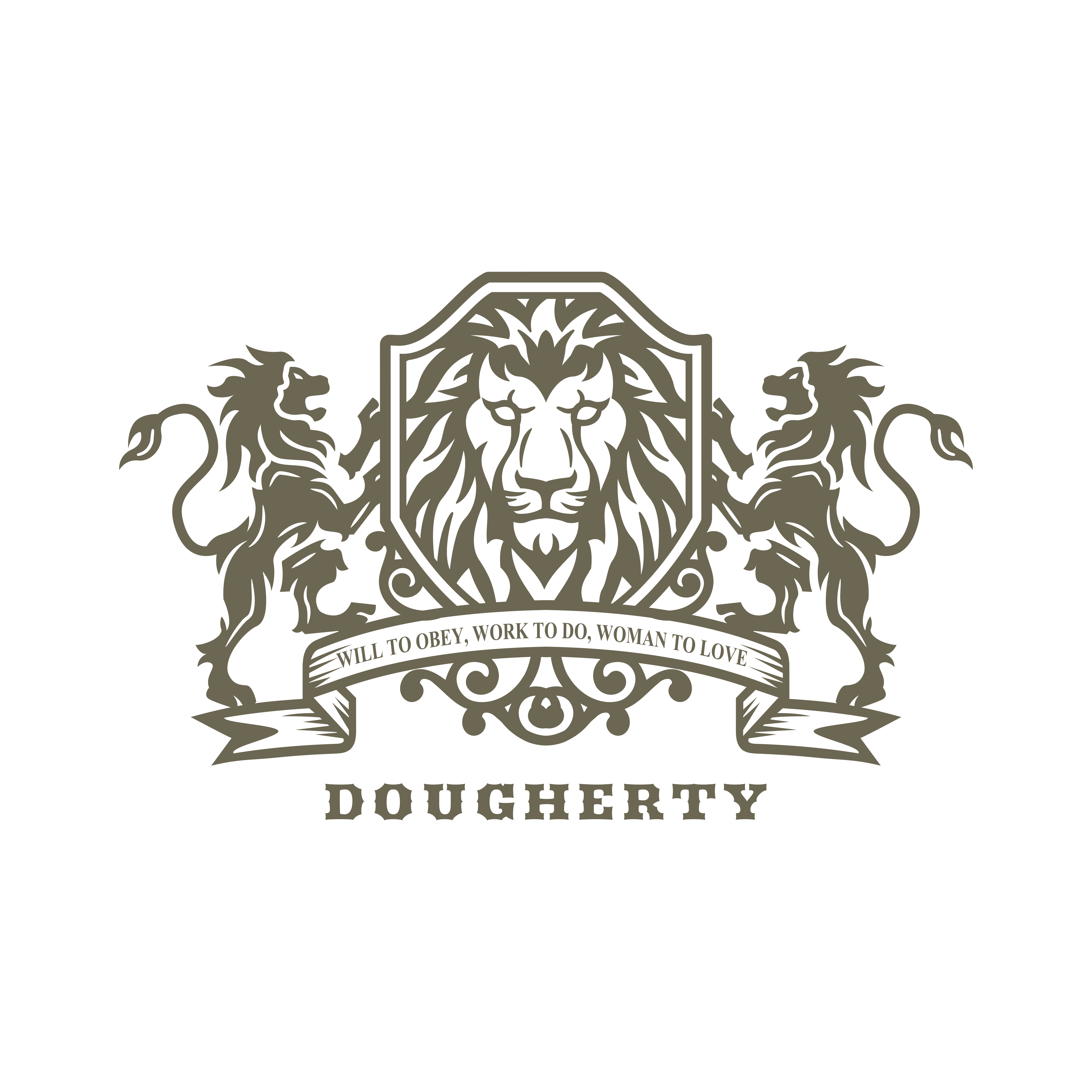 Diseño de Logo por ramu 6 para este proyecto | Diseño #32296279