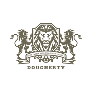 Diseño de Logo por ramu 6 para este proyecto | Diseño: #32296279