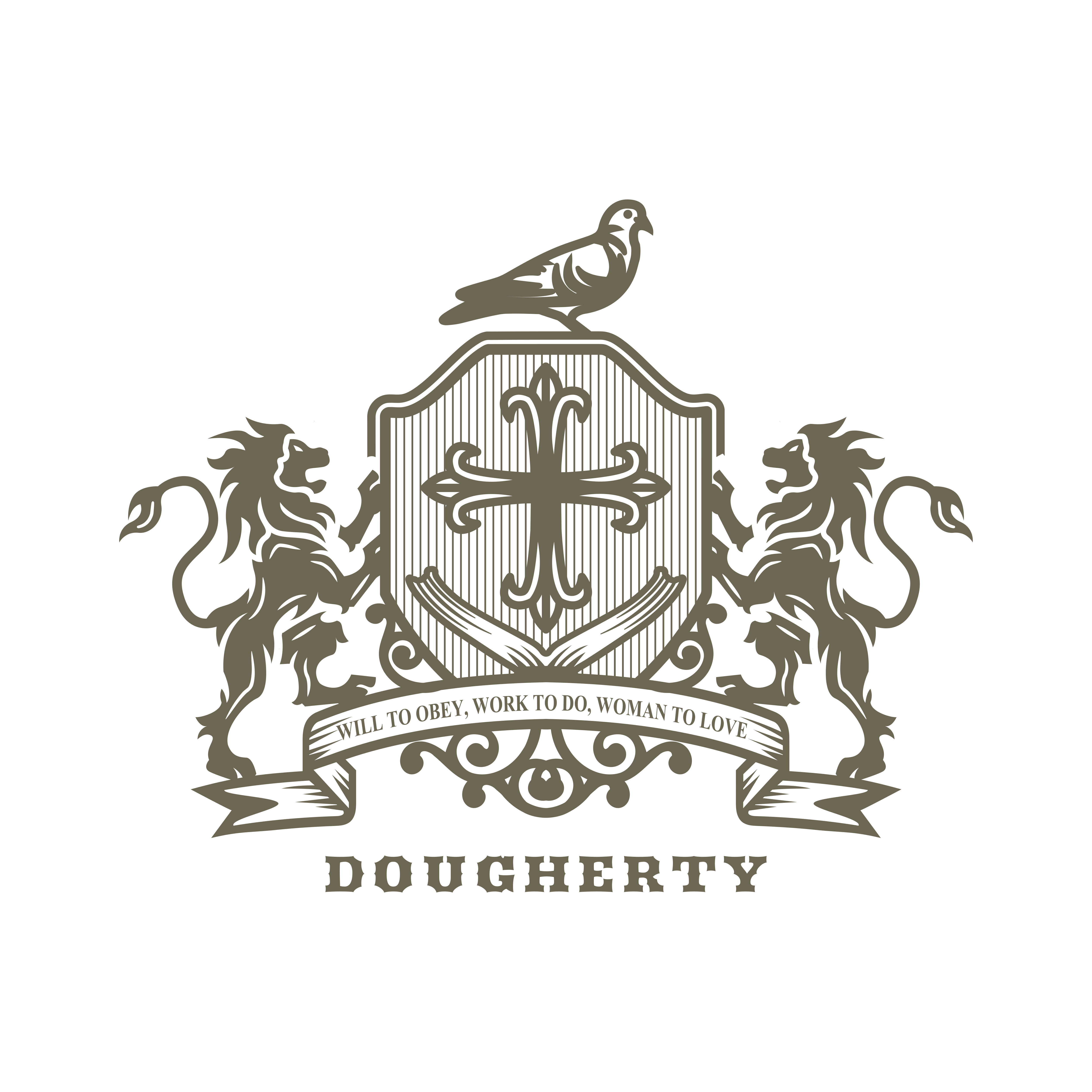 Diseño de Logo por ramu 6 para este proyecto | Diseño #32313752