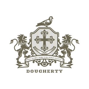 Diseño de Logo por ramu 6 para este proyecto | Diseño: #32313752