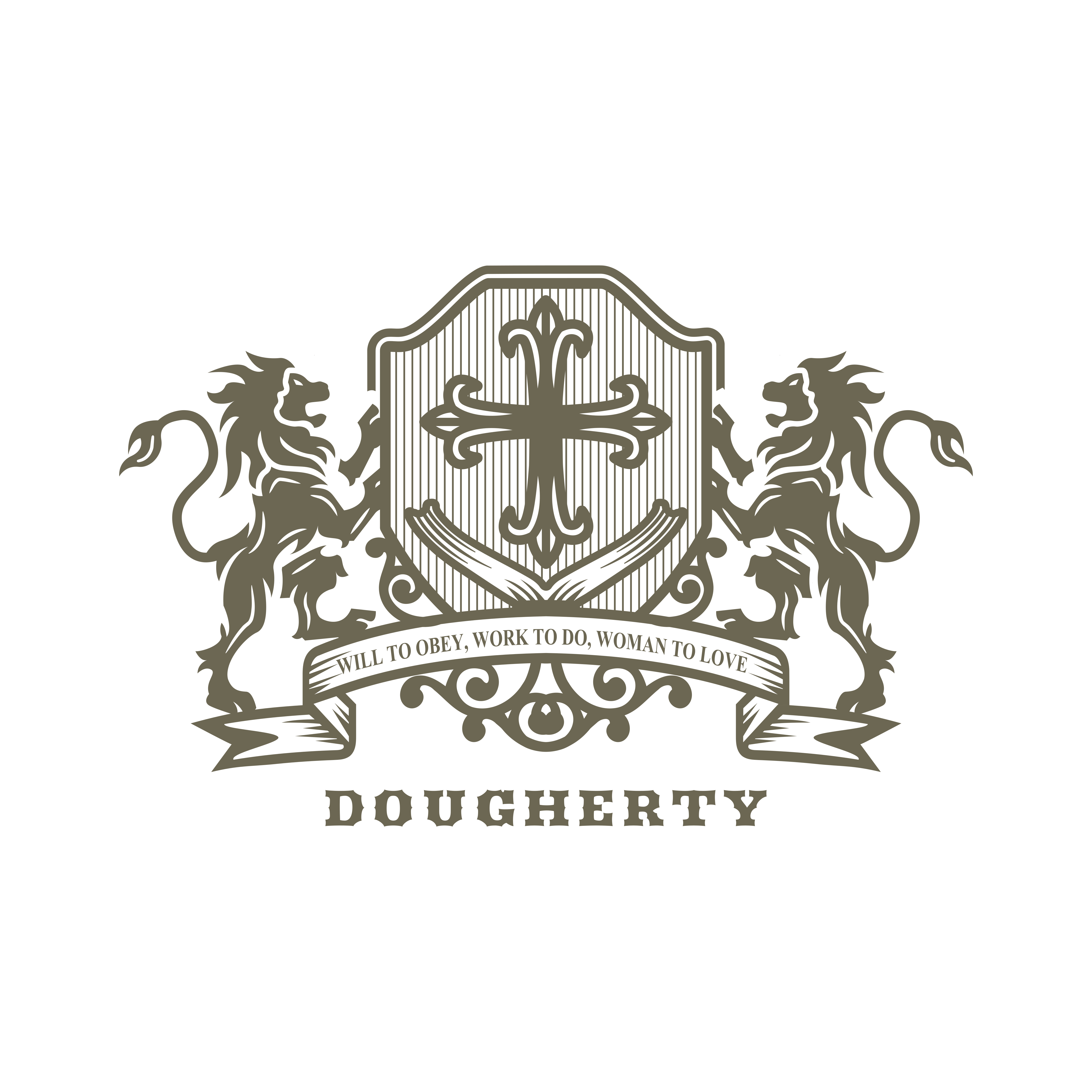 Diseño de Logo por ramu 6 para este proyecto | Diseño #32313753