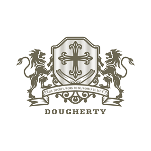 Diseño de Logo por ramu 6 para este proyecto | Diseño: #32313753