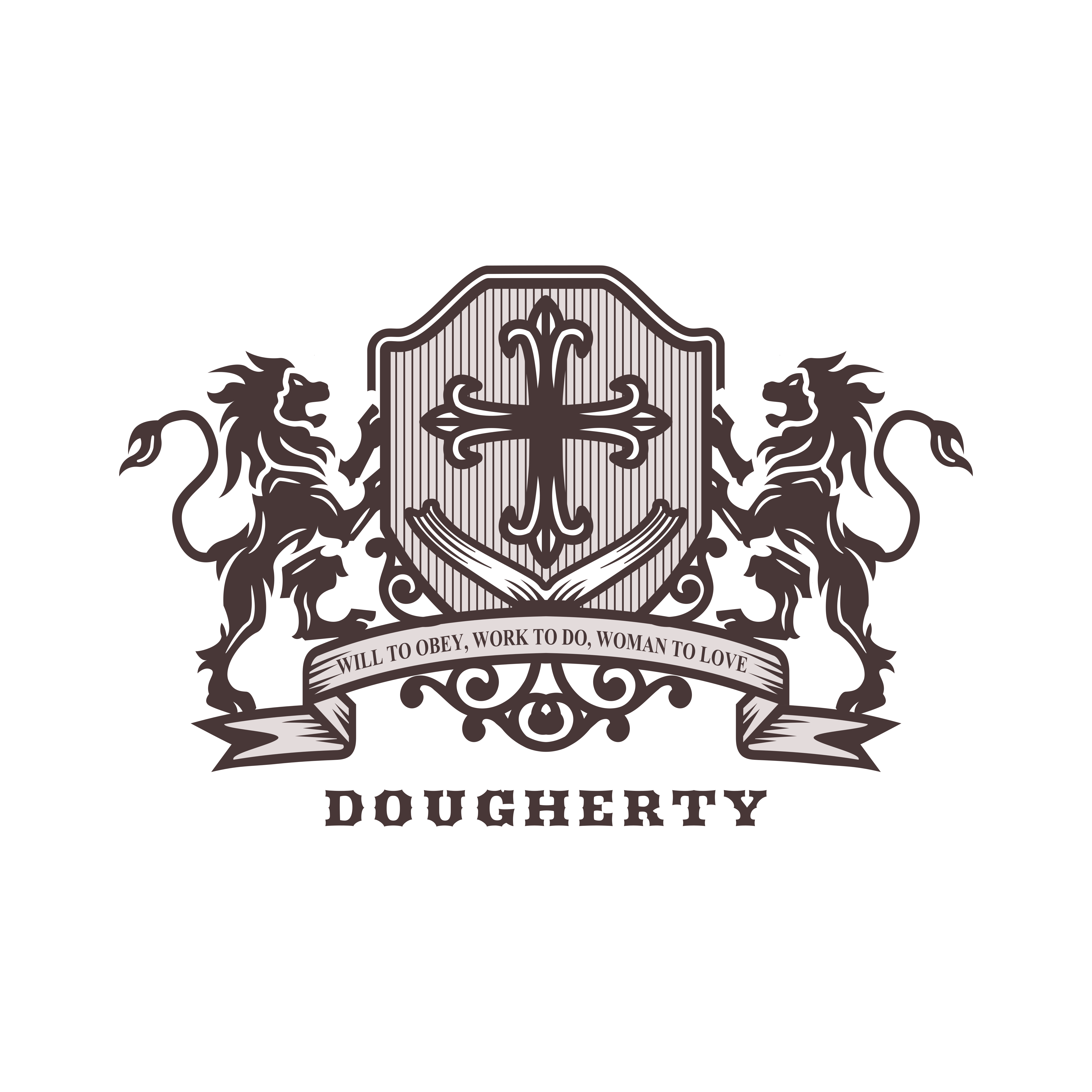 Diseño de Logo por ramu 6 para este proyecto | Diseño #32318325