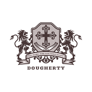 Diseño de Logo por ramu 6 para este proyecto | Diseño: #32318325