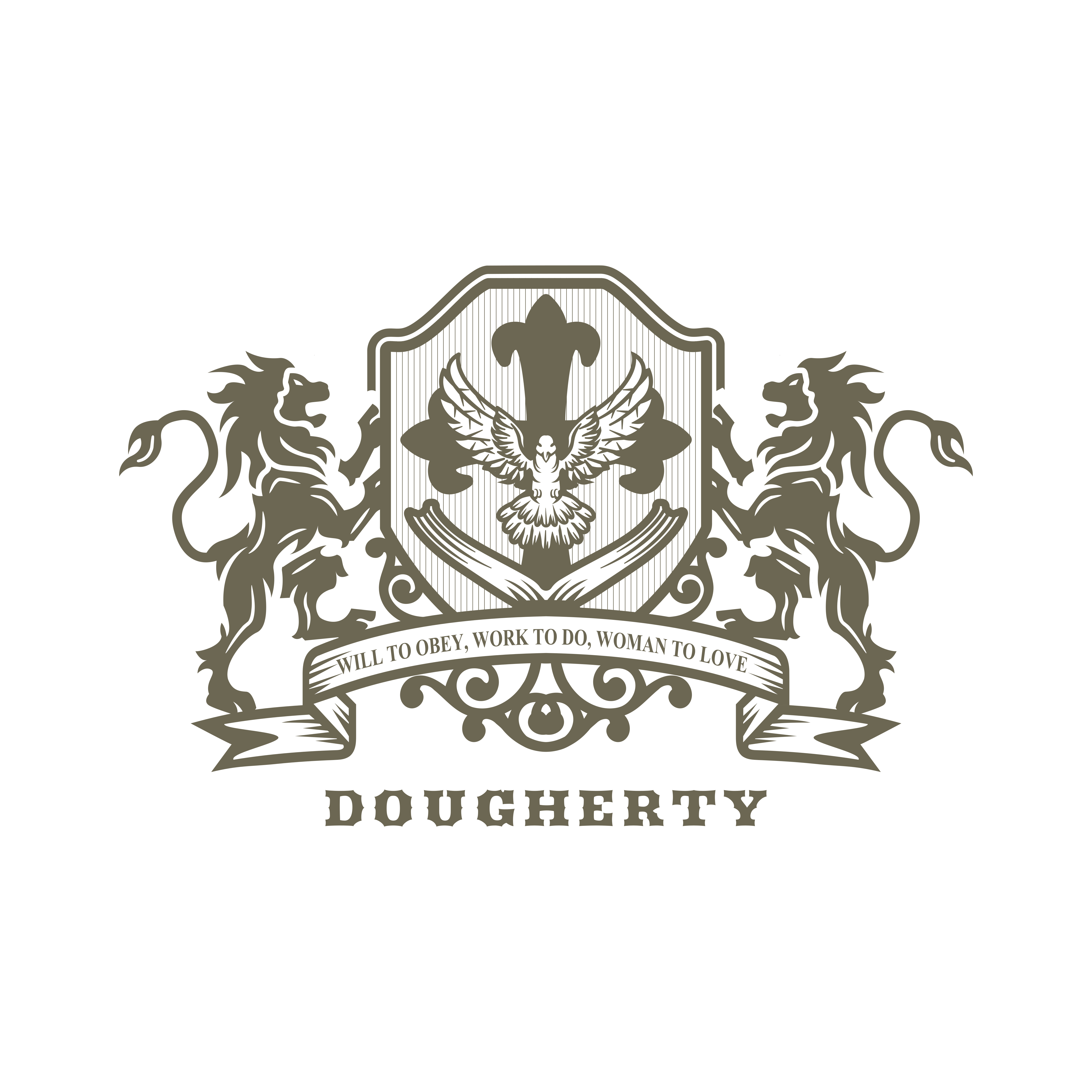 Diseño de Logo por ramu 6 para este proyecto | Diseño #32319450