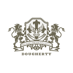 Diseño de Logo por ramu 6 para este proyecto | Diseño: #32319450