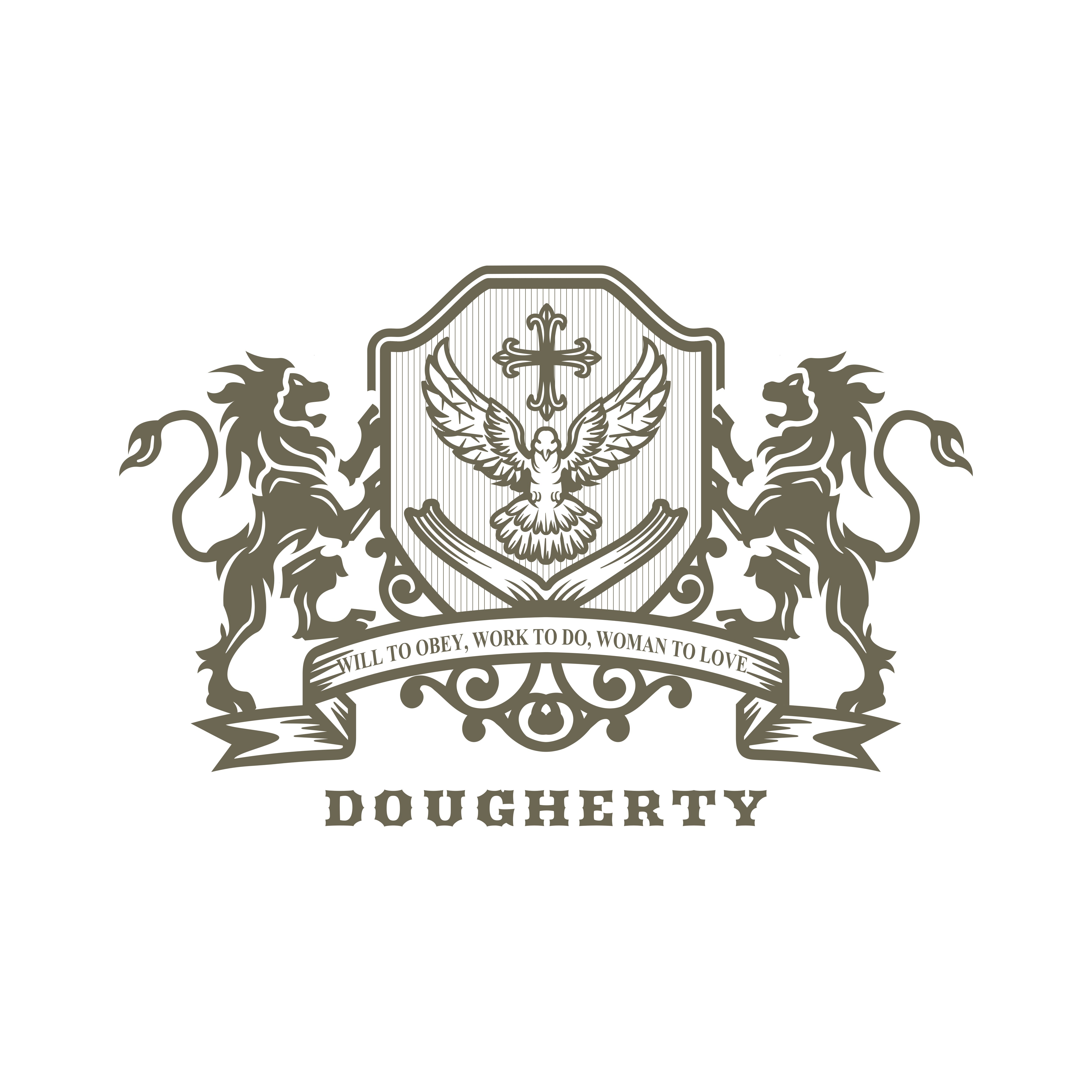 Diseño de Logo por ramu 6 para este proyecto | Diseño #32319452