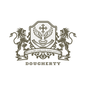 Diseño de Logo por ramu 6 para este proyecto | Diseño: #32319452