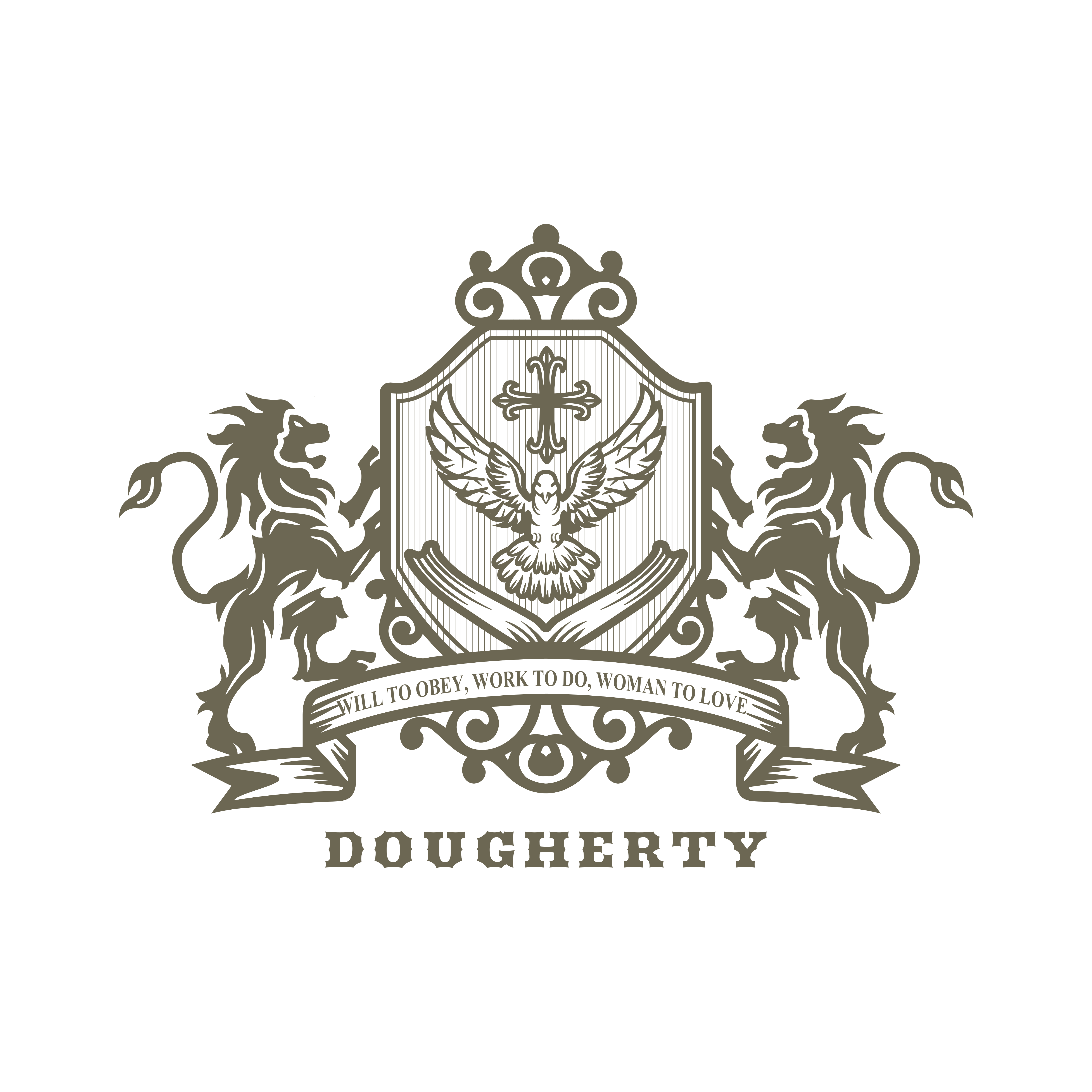 Logo Design by ramu 6 for this project | Design #32319453