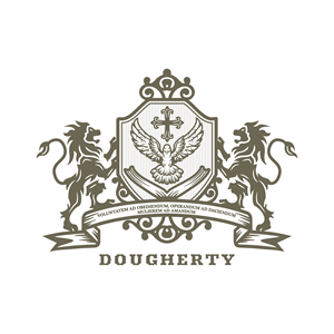 Diseño de Logo por ramu 6 para este proyecto | Diseño: #32319602