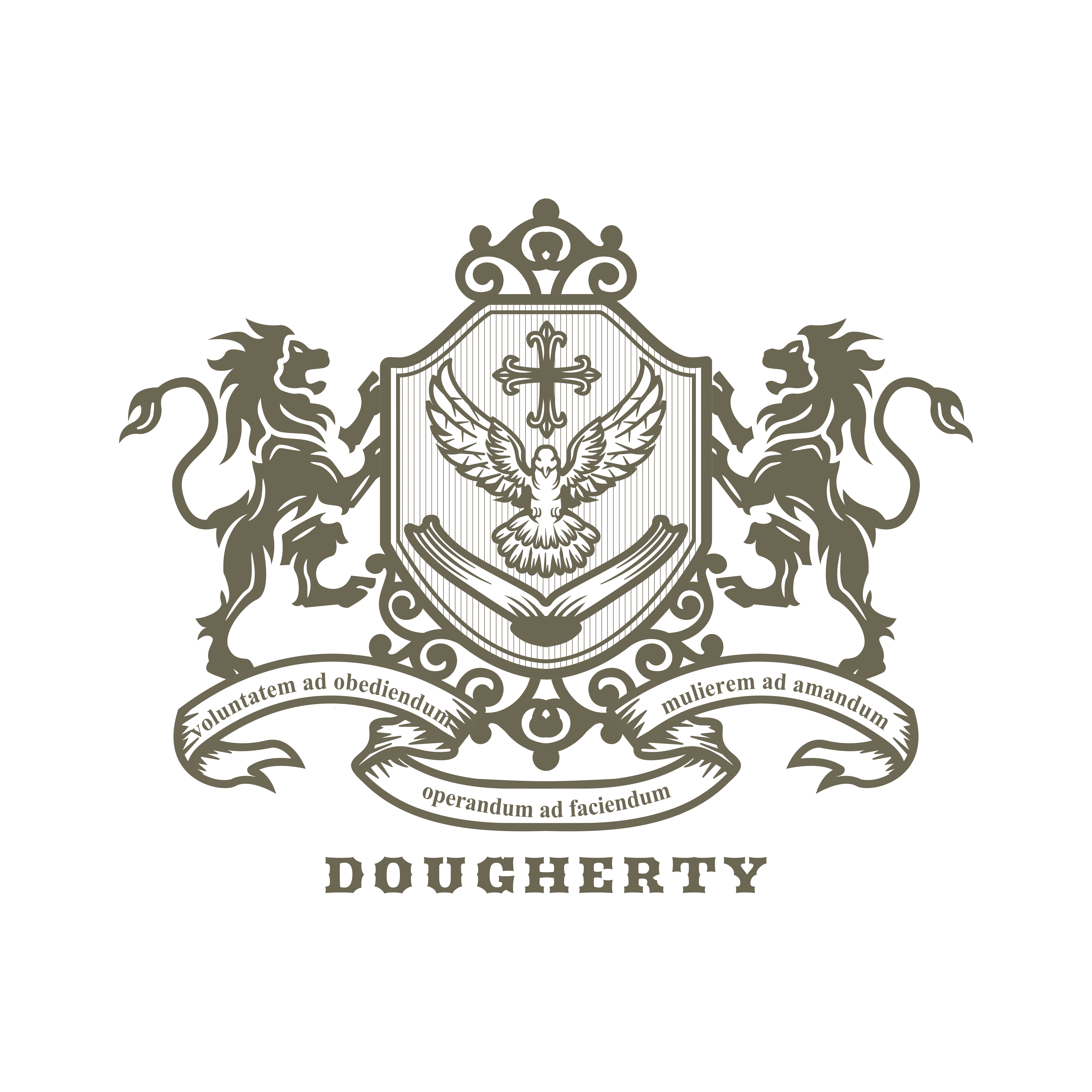 Diseño de Logo por ramu 6 para este proyecto | Diseño #32321721