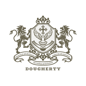 Diseño de Logo por ramu 6 para este proyecto | Diseño: #32321721