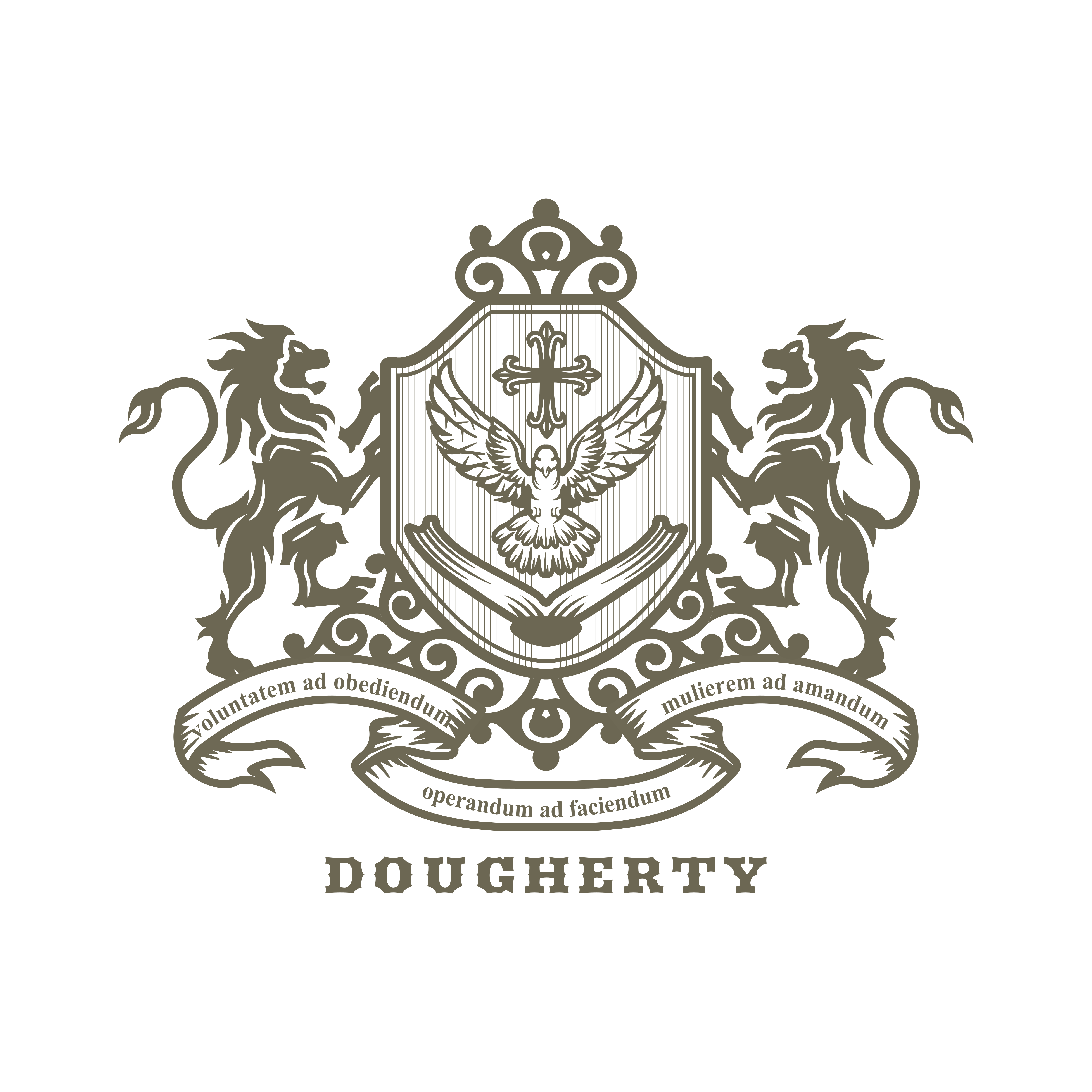 Logo Design by ramu 6 for this project | Design #32321722