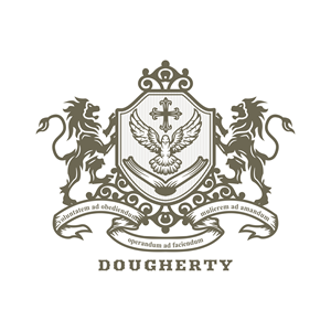 Logo Design by ramu 6 for this project | Design: #32321722