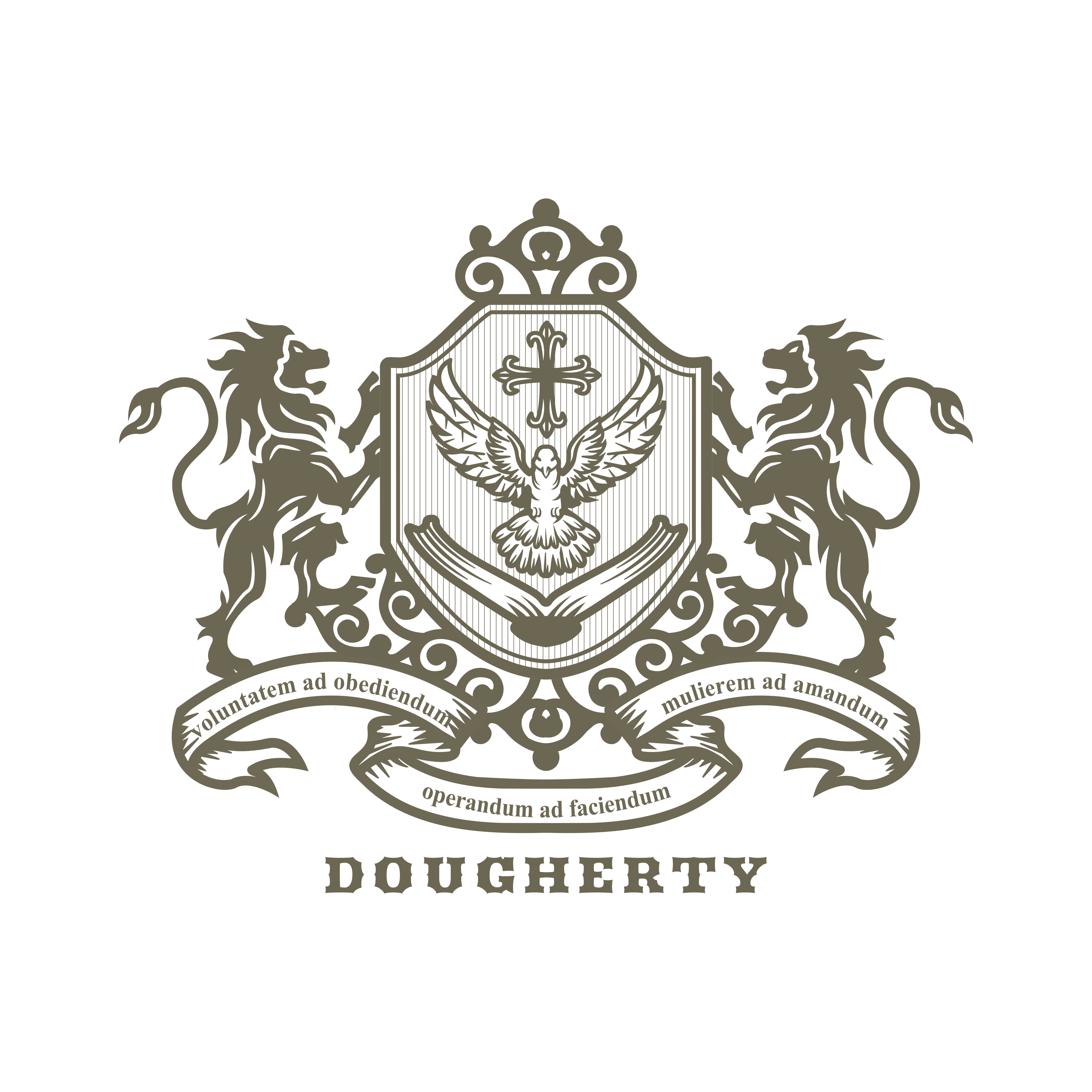 Diseño de Logo por ramu 6 para este proyecto | Diseño #32321724