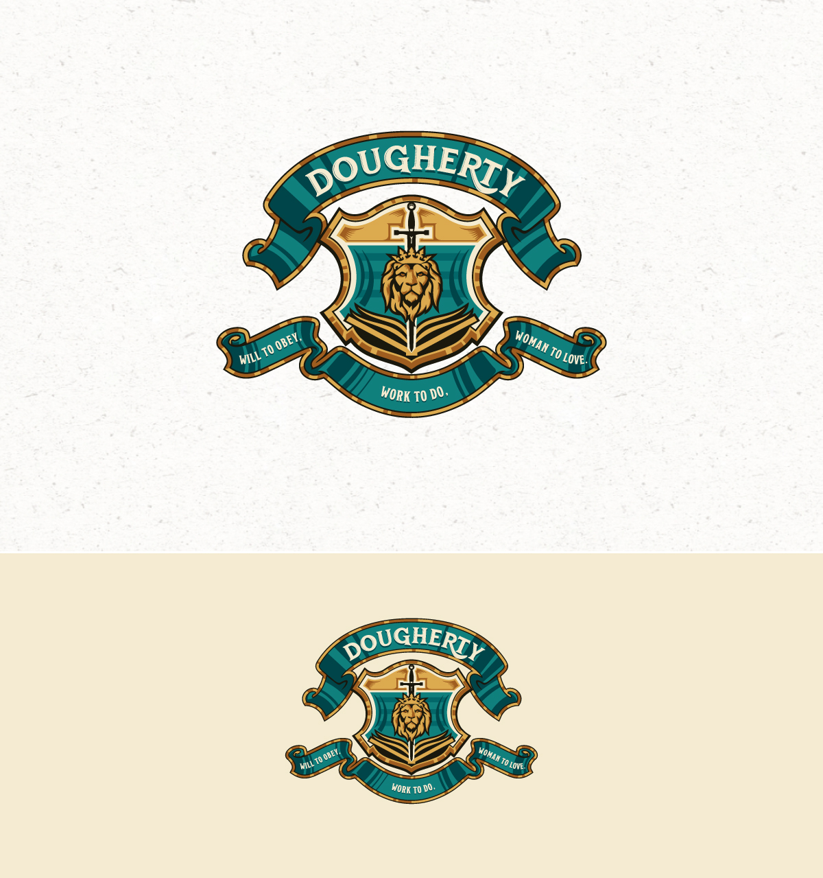 Diseño de Logo por Logo Stock para este proyecto | Diseño #32273994