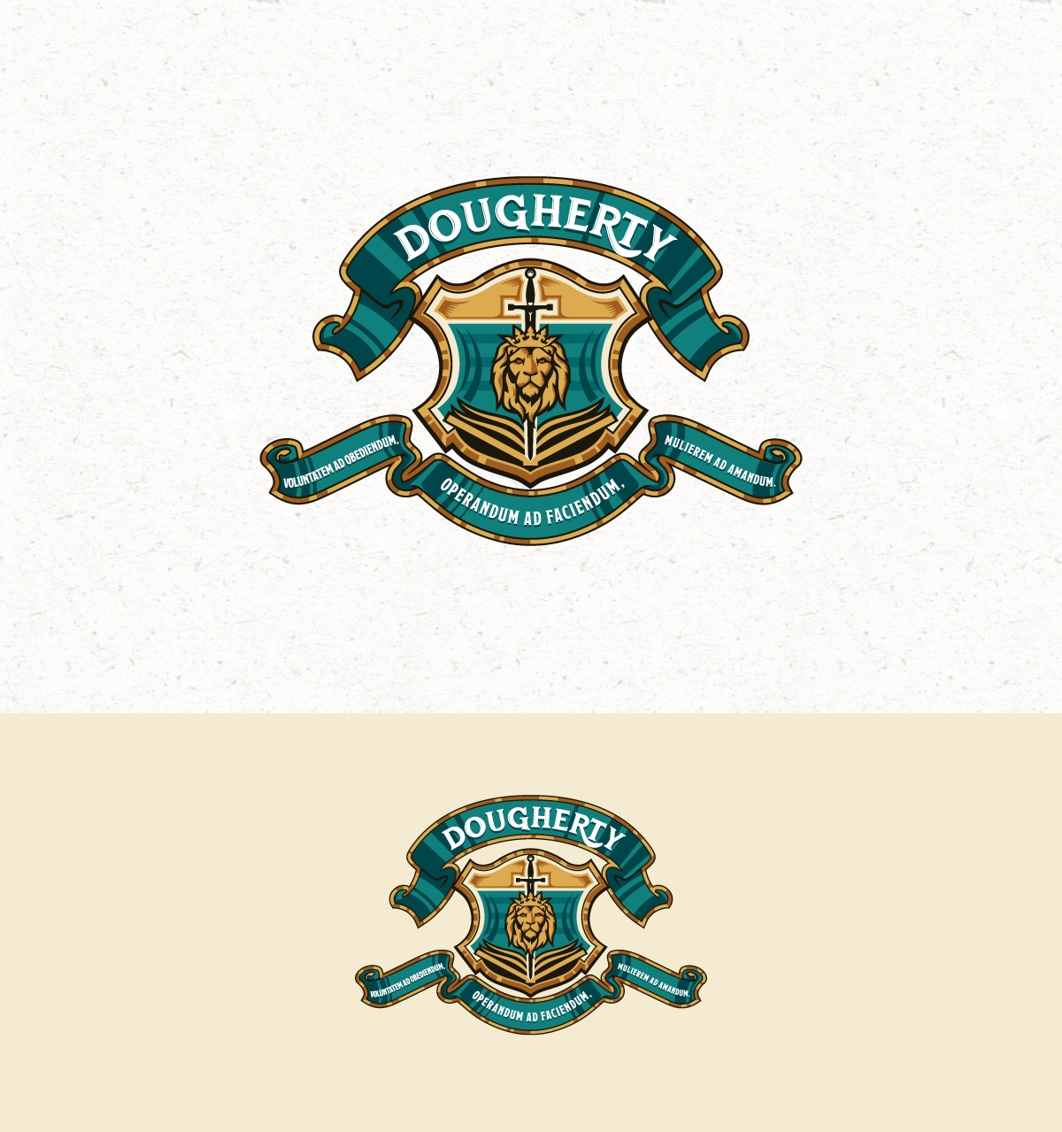 Logo Design by Logo Stock for this project | Design #32274572