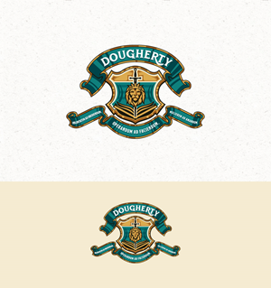 Logo Design by Logo Stock for this project | Design: #32274572