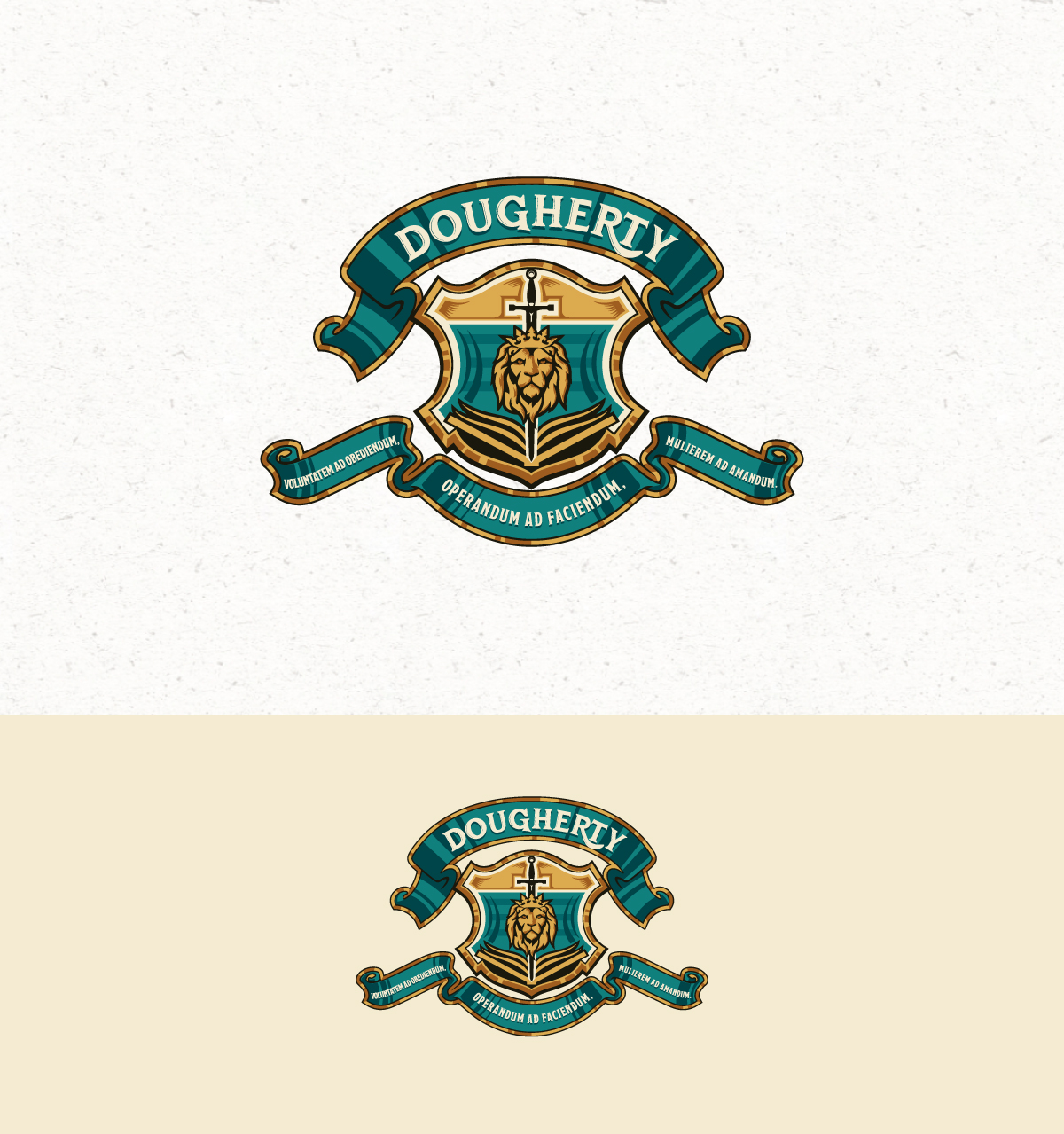 Diseño de Logo por Logo Stock para este proyecto | Diseño #32274592