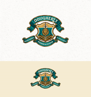 Logo Design by Logo Stock for this project | Design: #32274592