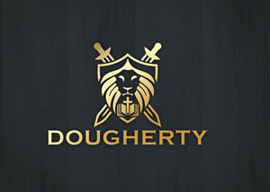 Diseño de Logo por lijenta para este proyecto | Diseño: #32294194