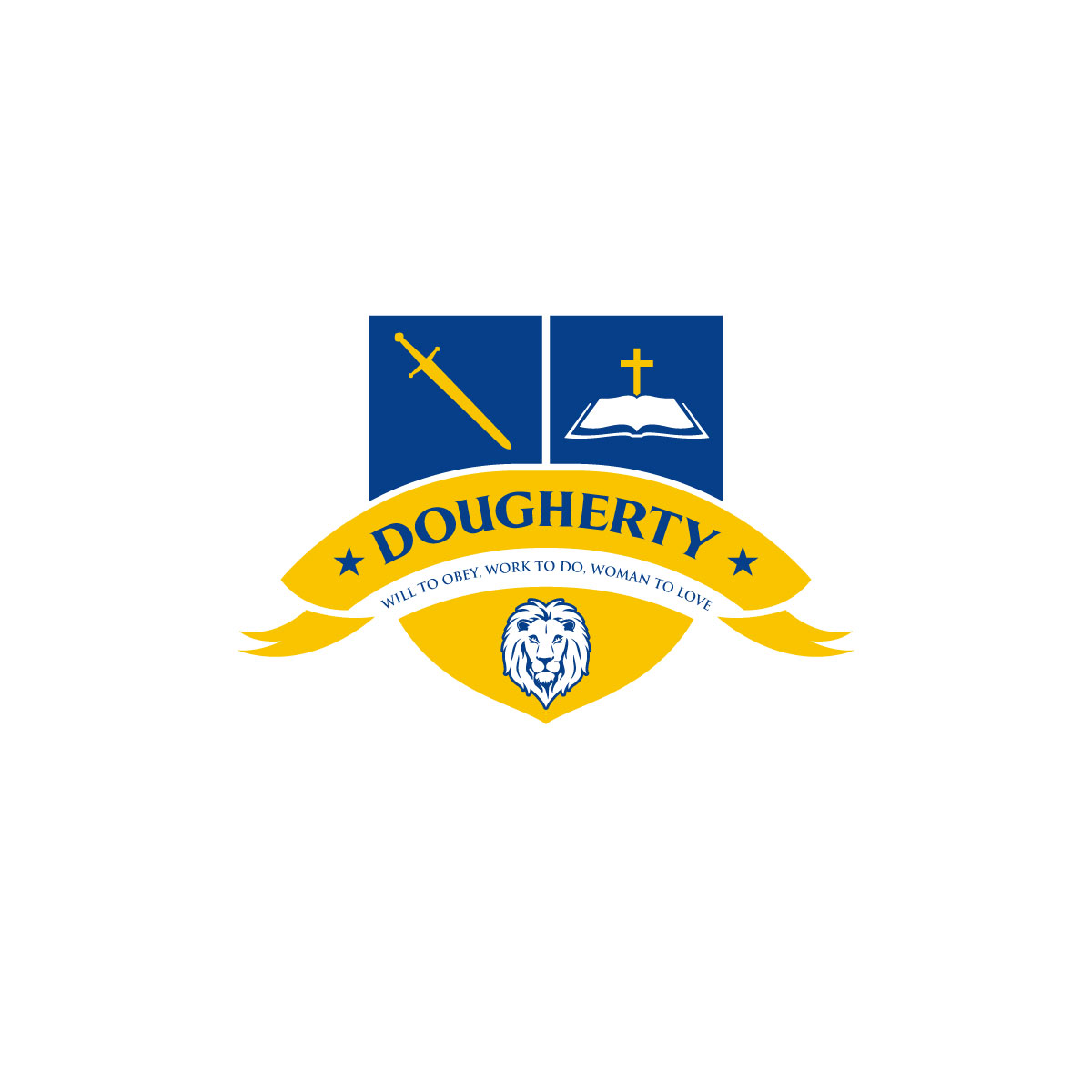 Diseño de Logo por chris Ray para este proyecto | Diseño #32278375