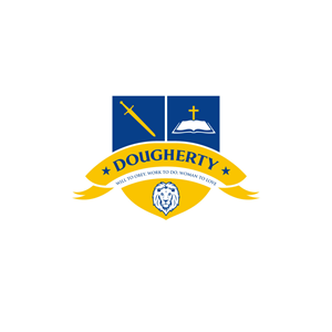 Diseño de Logo por chris Ray para este proyecto | Diseño: #32278375