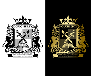 Logo Design by NancyTan for this project | Design: #32273532