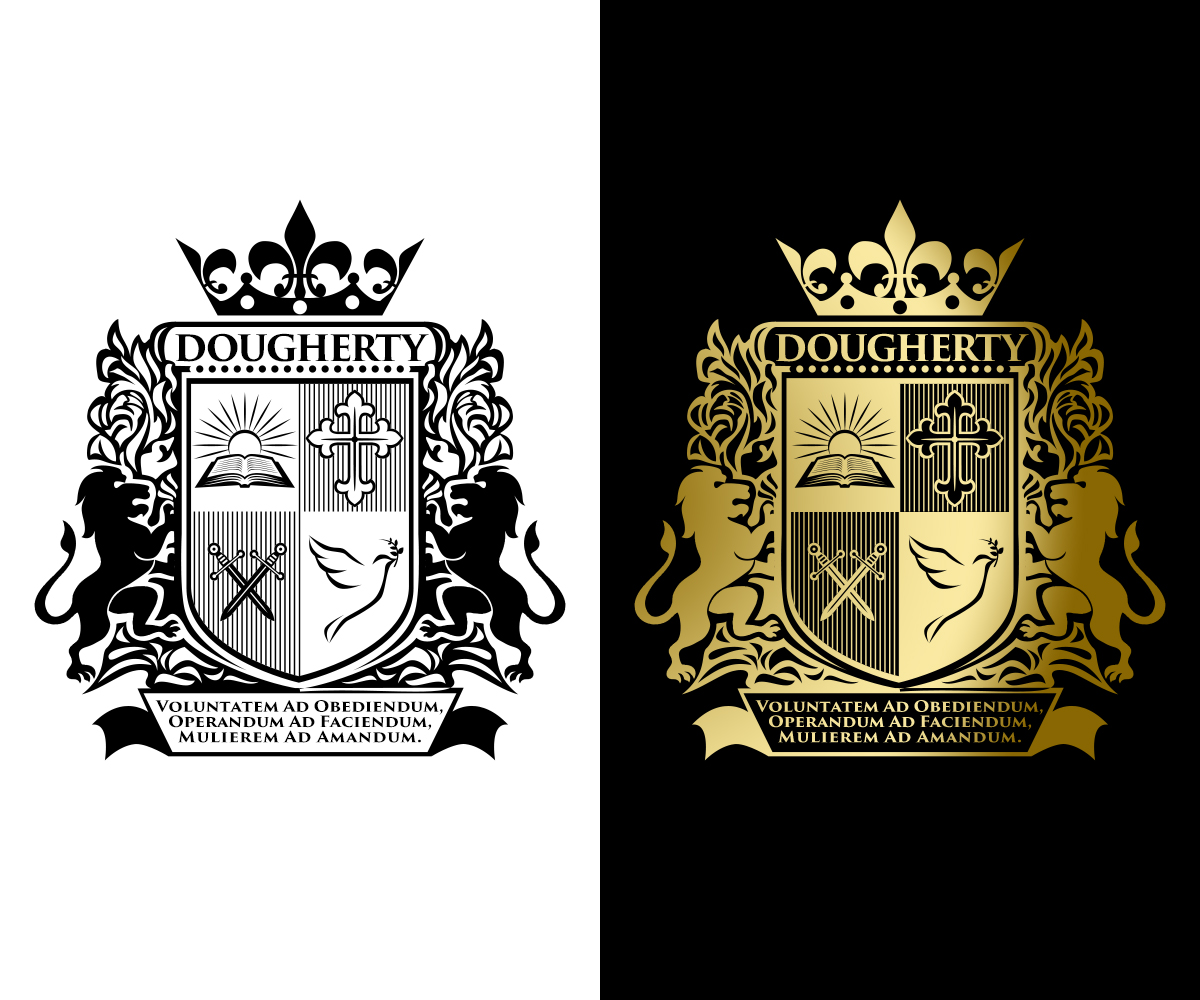 Diseño de Logo por NancyTan para este proyecto | Diseño #32275174