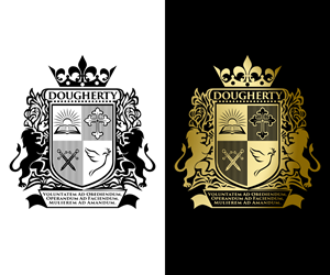 Logo Design by NancyTan for this project | Design: #32275174