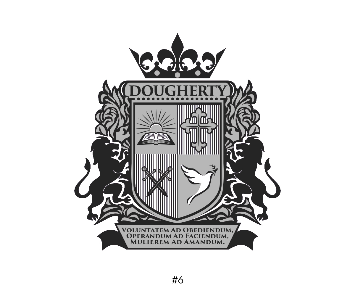 Logo Design by NancyTan for this project | Design #32277013