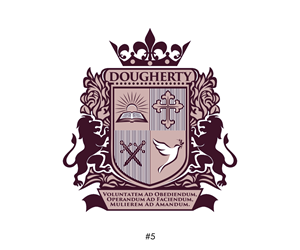 Logo Design by NancyTan for this project | Design: #32277014