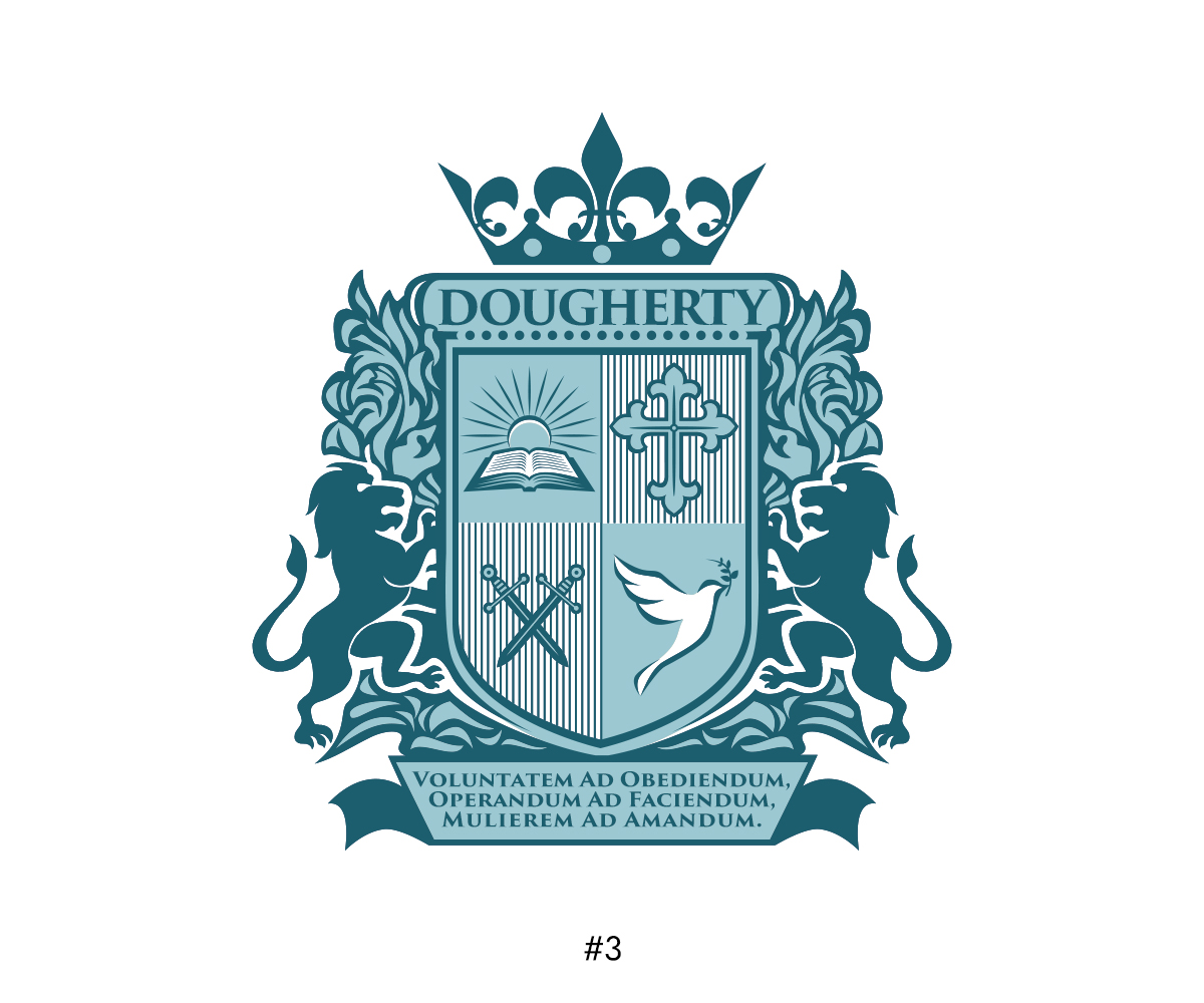 Logo Design by NancyTan for this project | Design #32277015