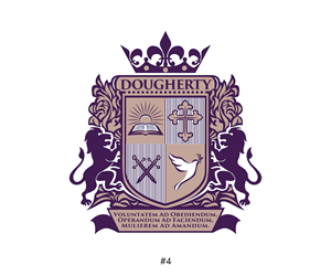 Logo Design by NancyTan for this project | Design: #32277016