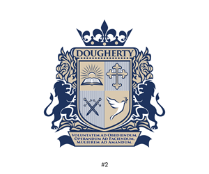 Logo Design by NancyTan for this project | Design: #32277017