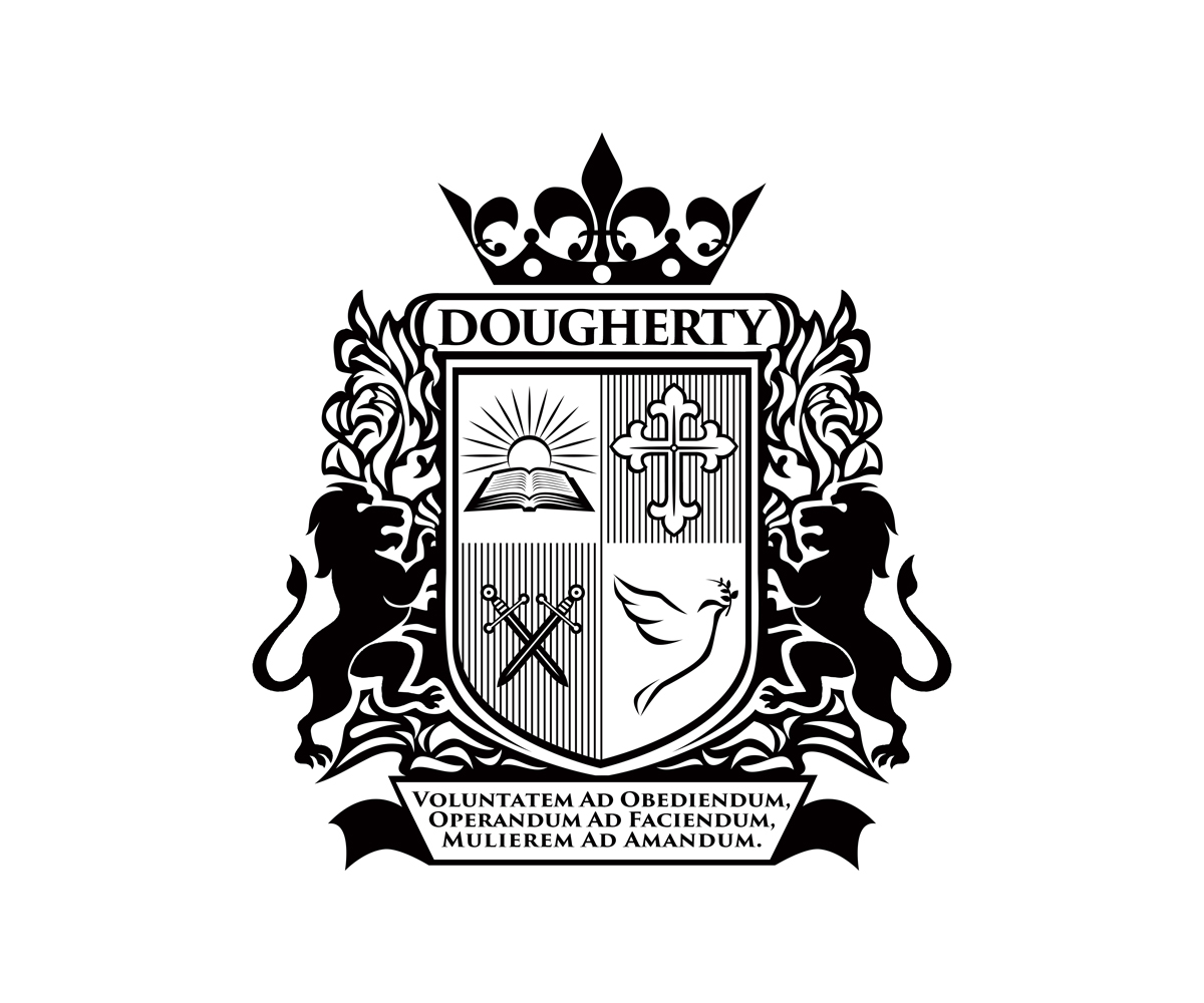 Diseño de Logo por NancyTan para este proyecto | Diseño #32322289